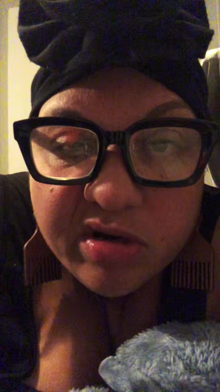 @Dee_Reelis