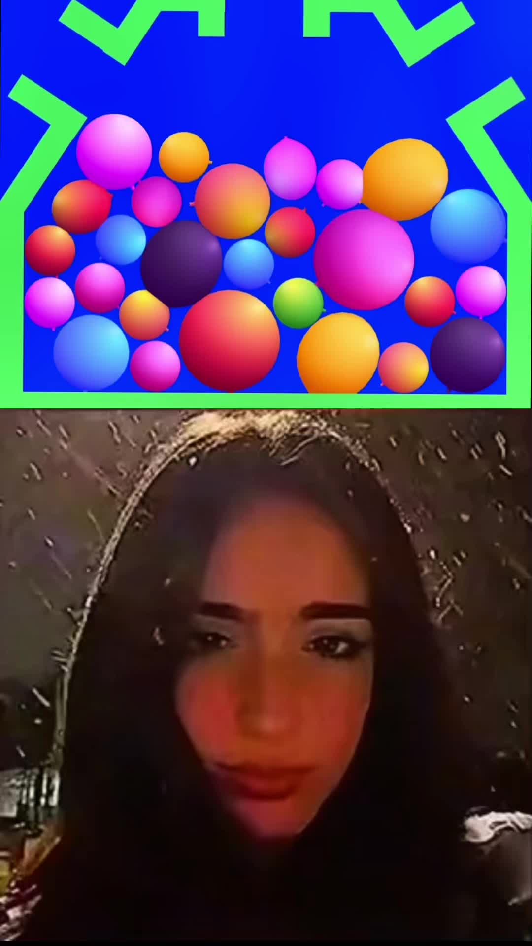 @insidemvp