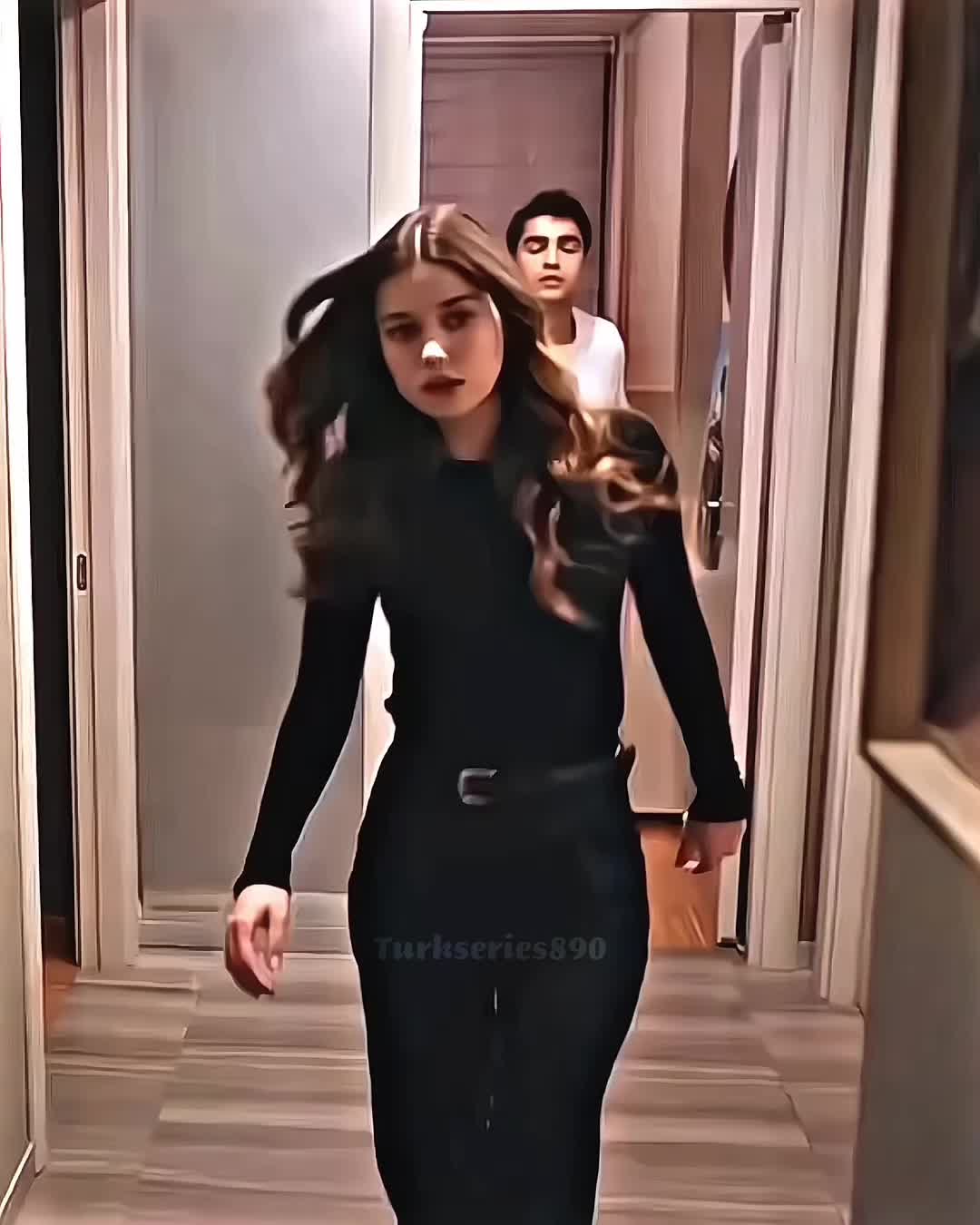 @Vi🌙