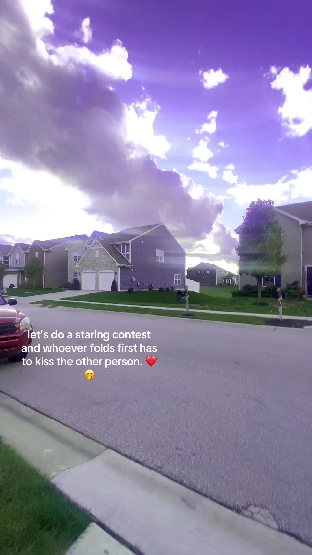 @theyaresogorgeous