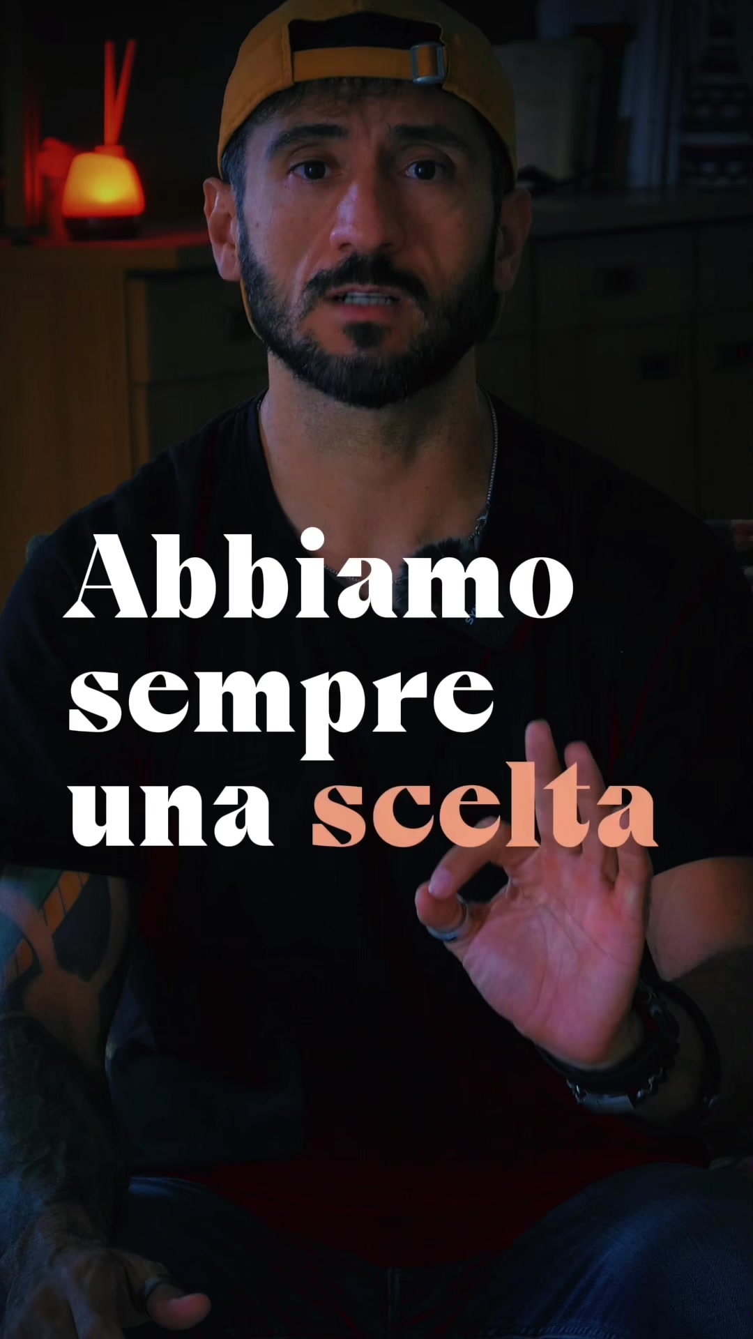 @Pablo Cavallaro