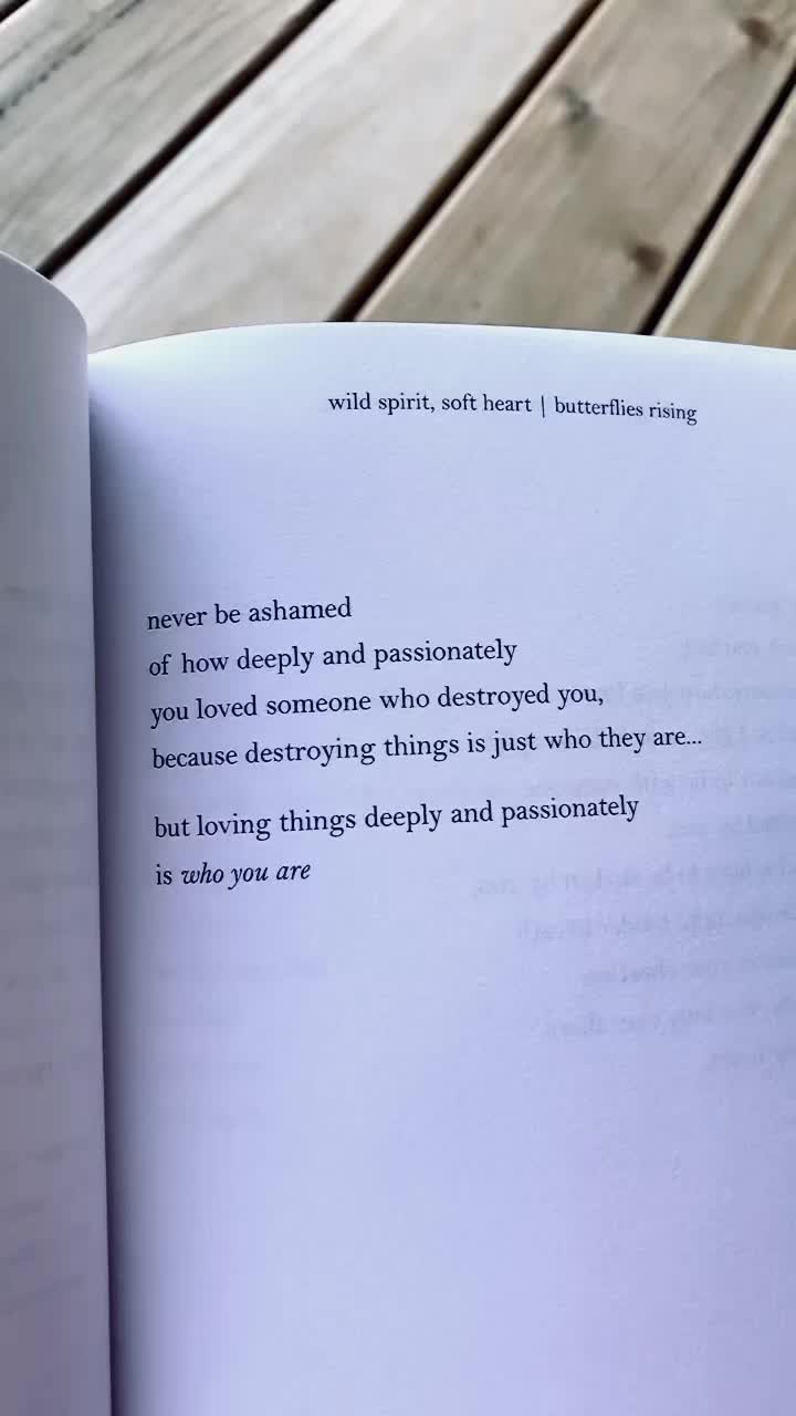 @butterflies rising