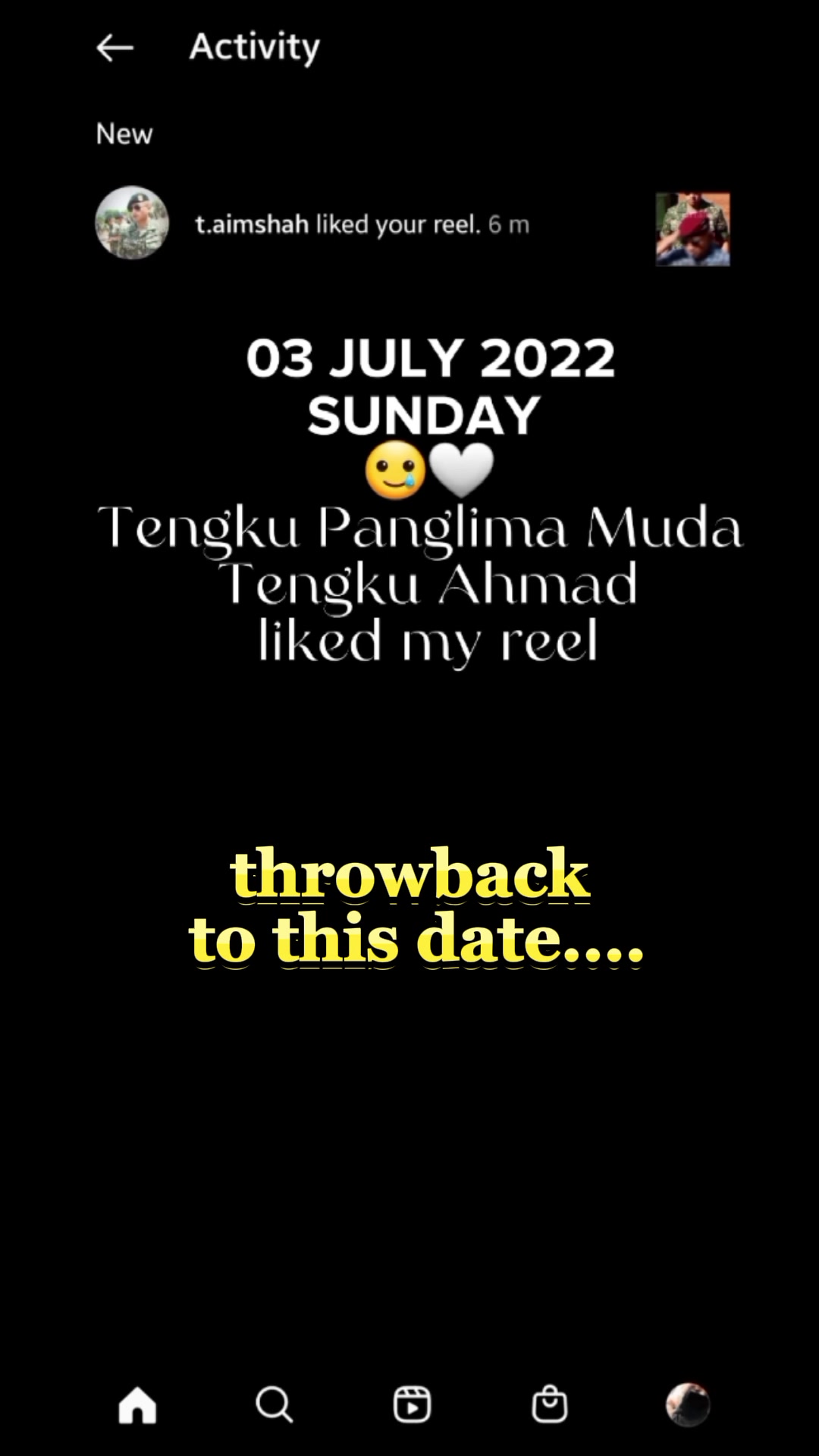 @๐๐๐๐ ๐๐๐ข๐ญ๐ฌ