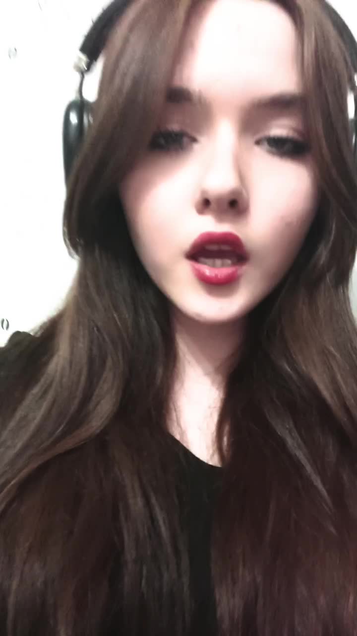 @из всех я выберу Шепсов💕✨