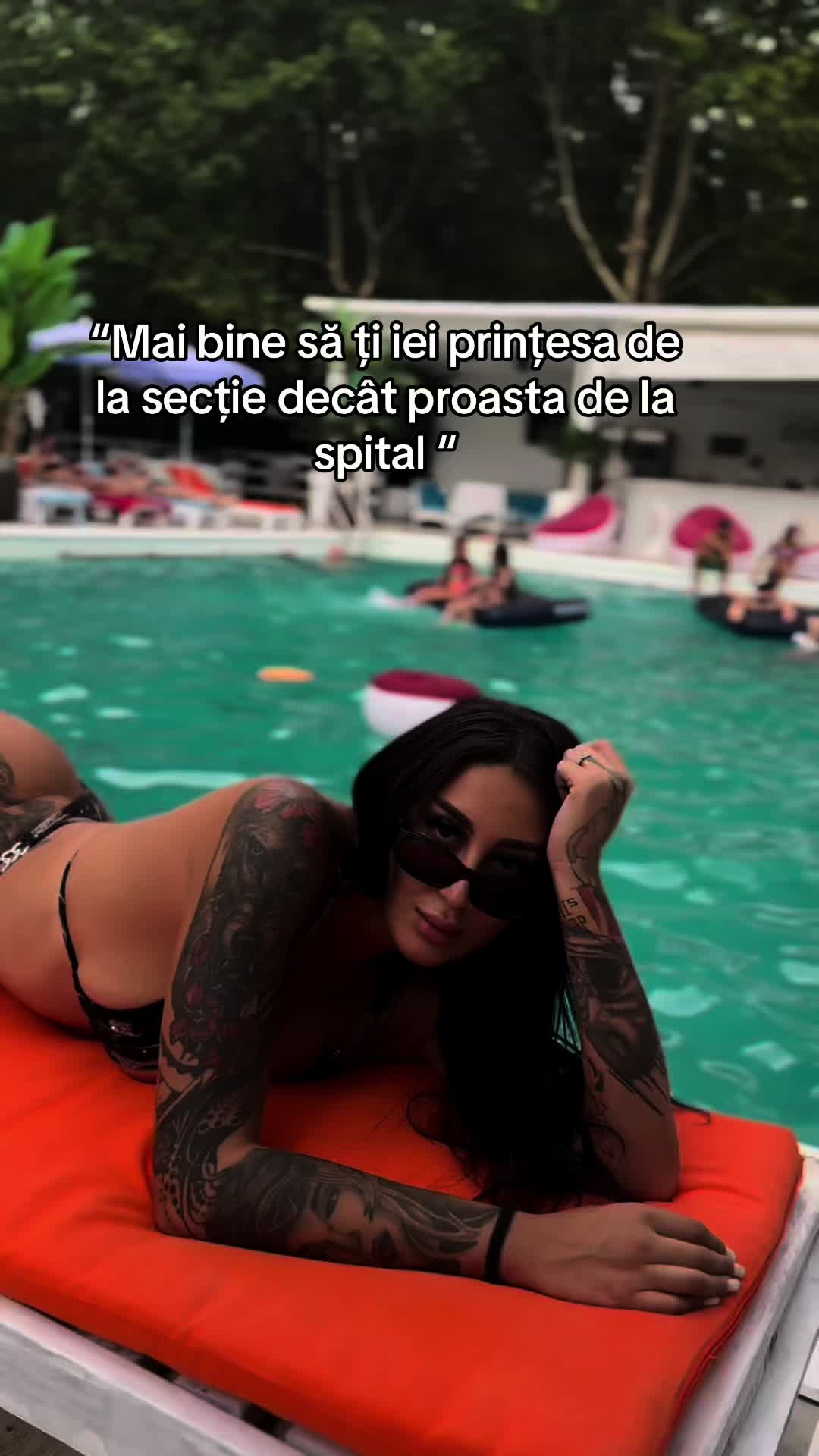 @Francesca Yrm💎
