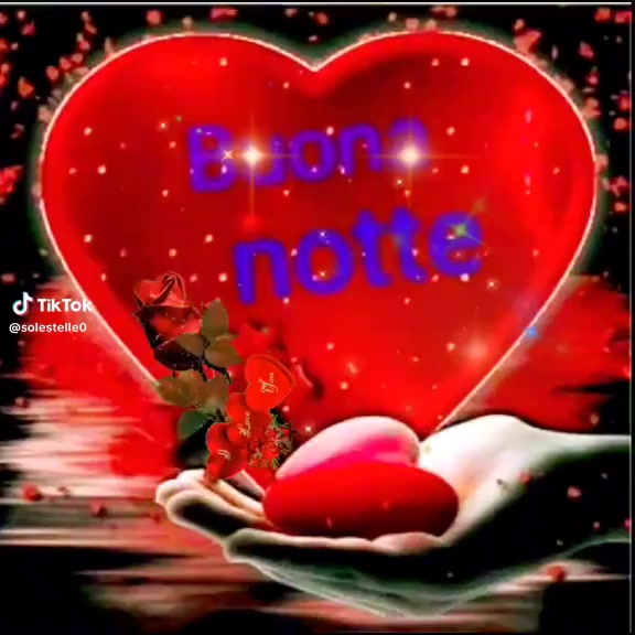 @mariaal 7416