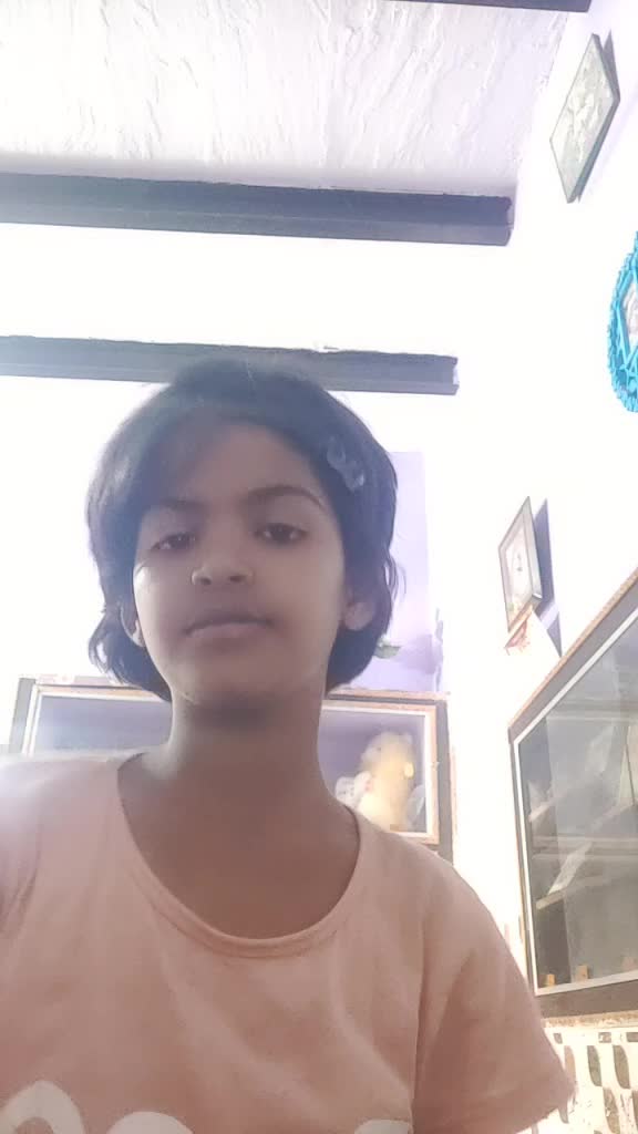 @user7861880461185
