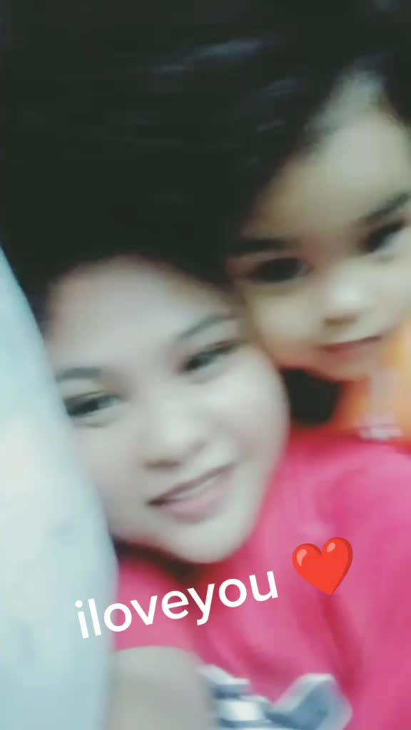 @Rhaine_🌧️❤️