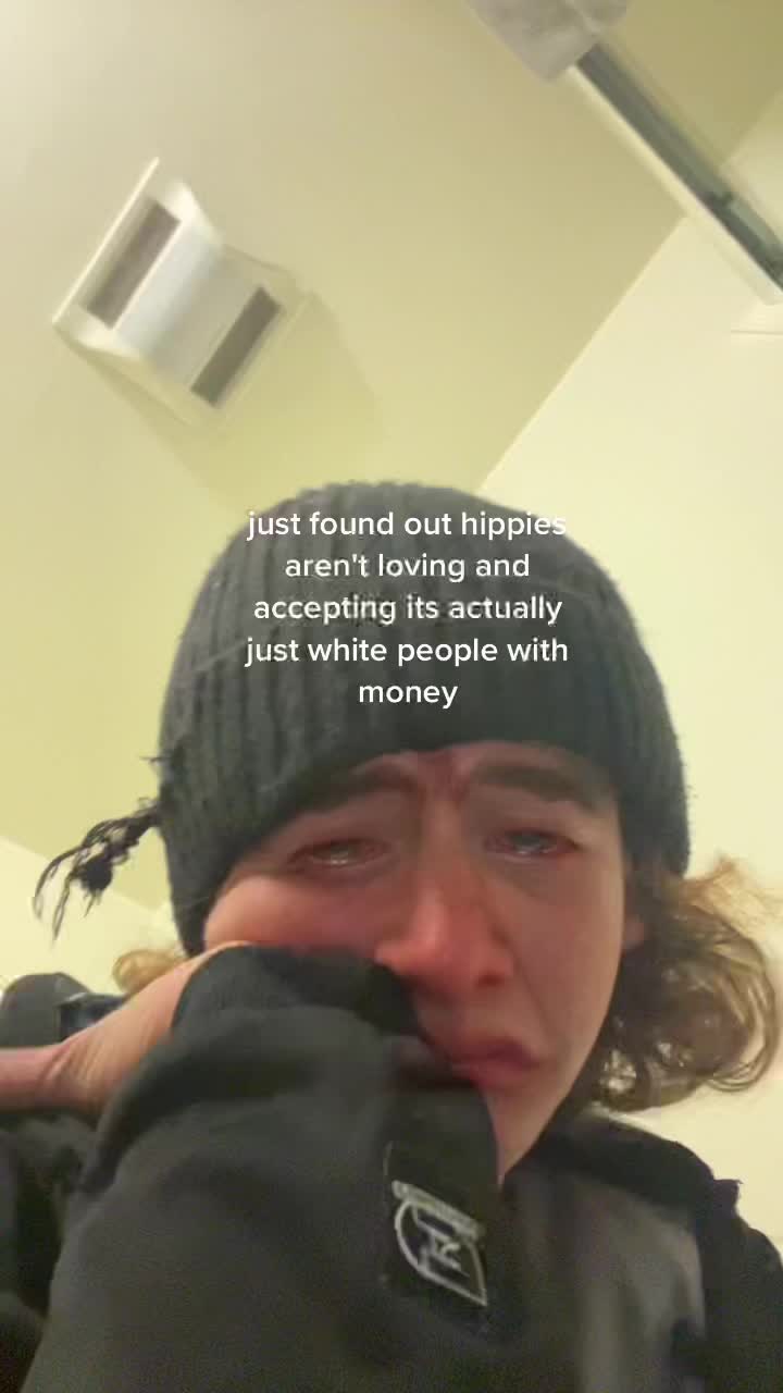 @PhatRainbows
