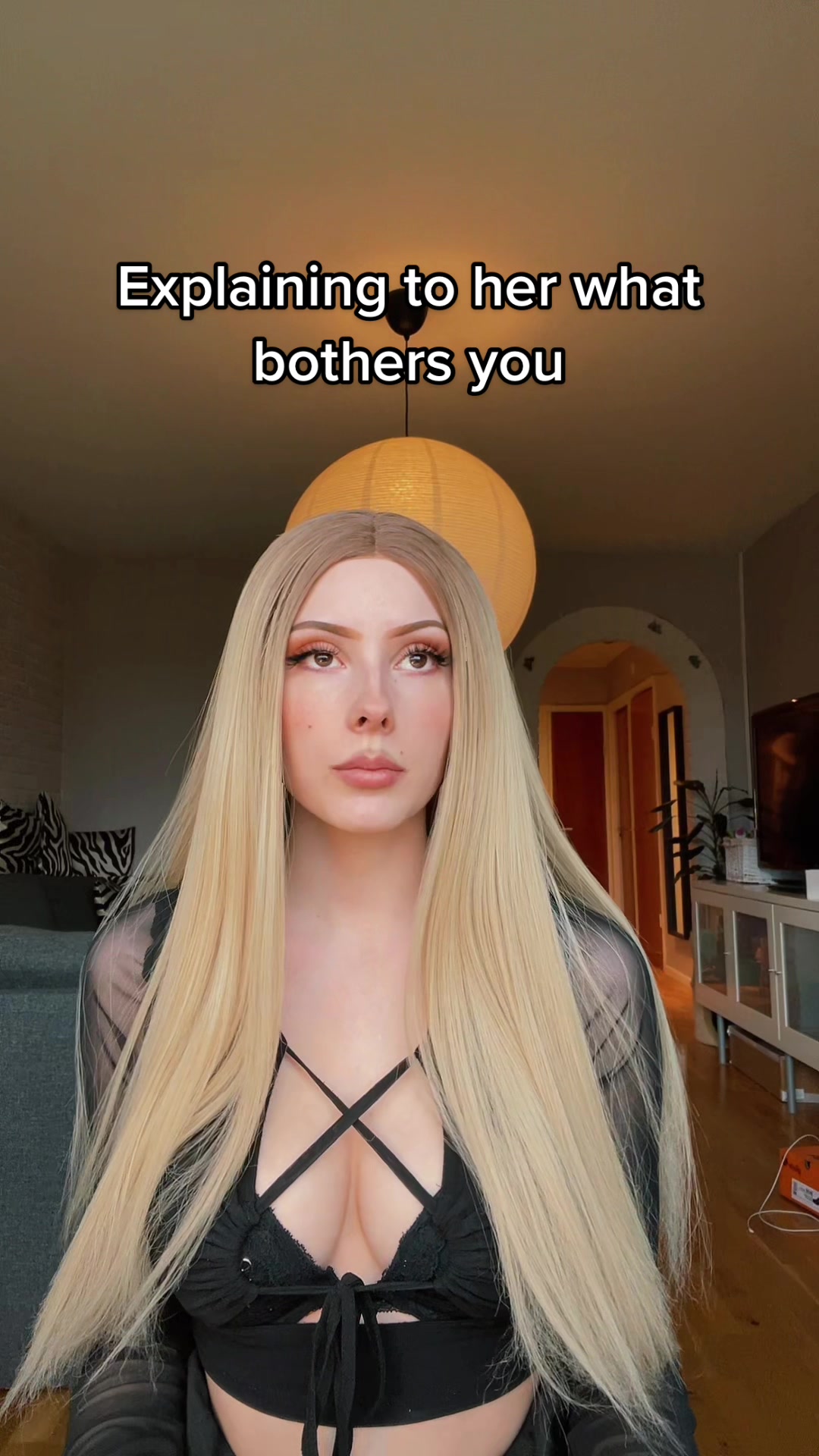 @Damania