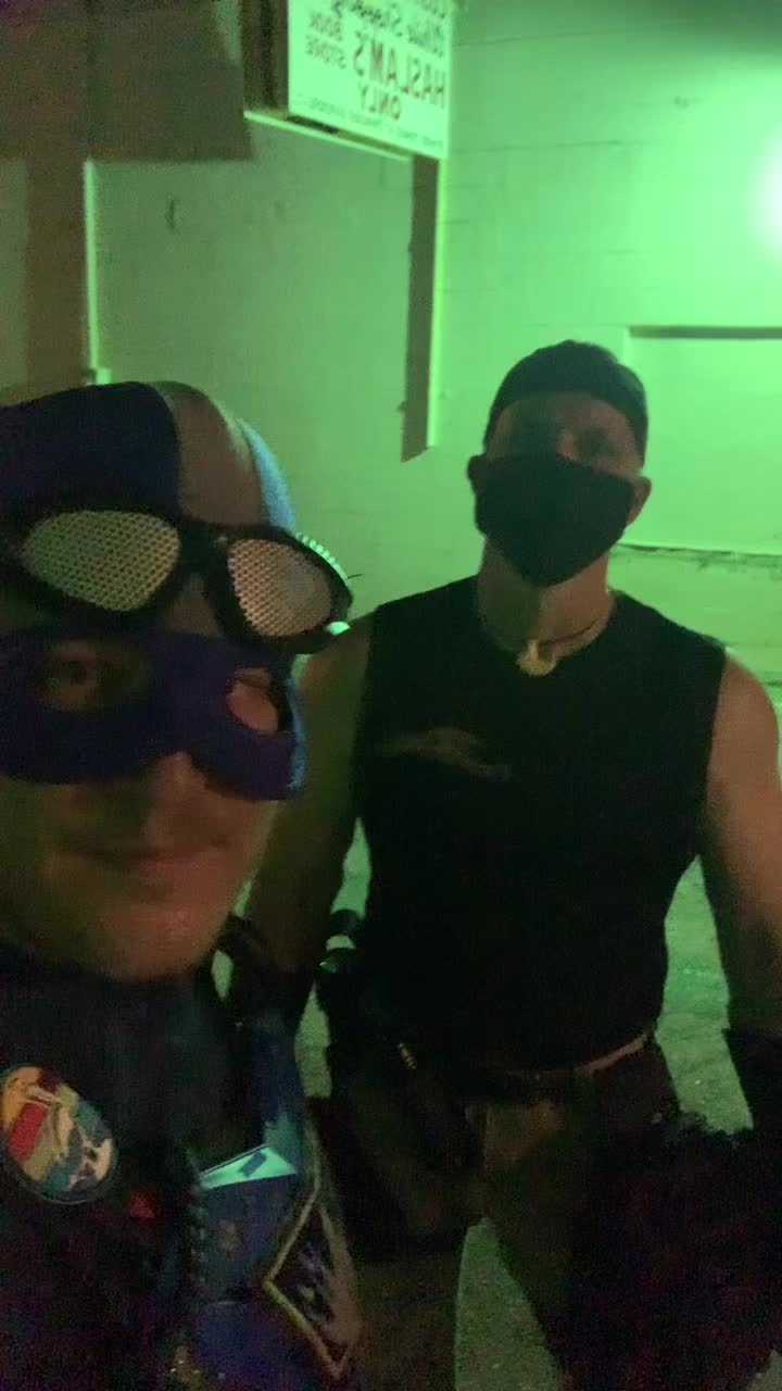 @Impact