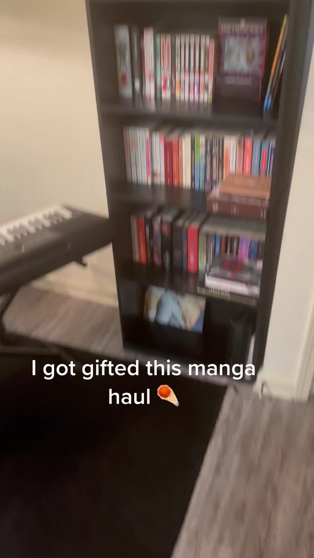 @twitch.tv/zayytrilli