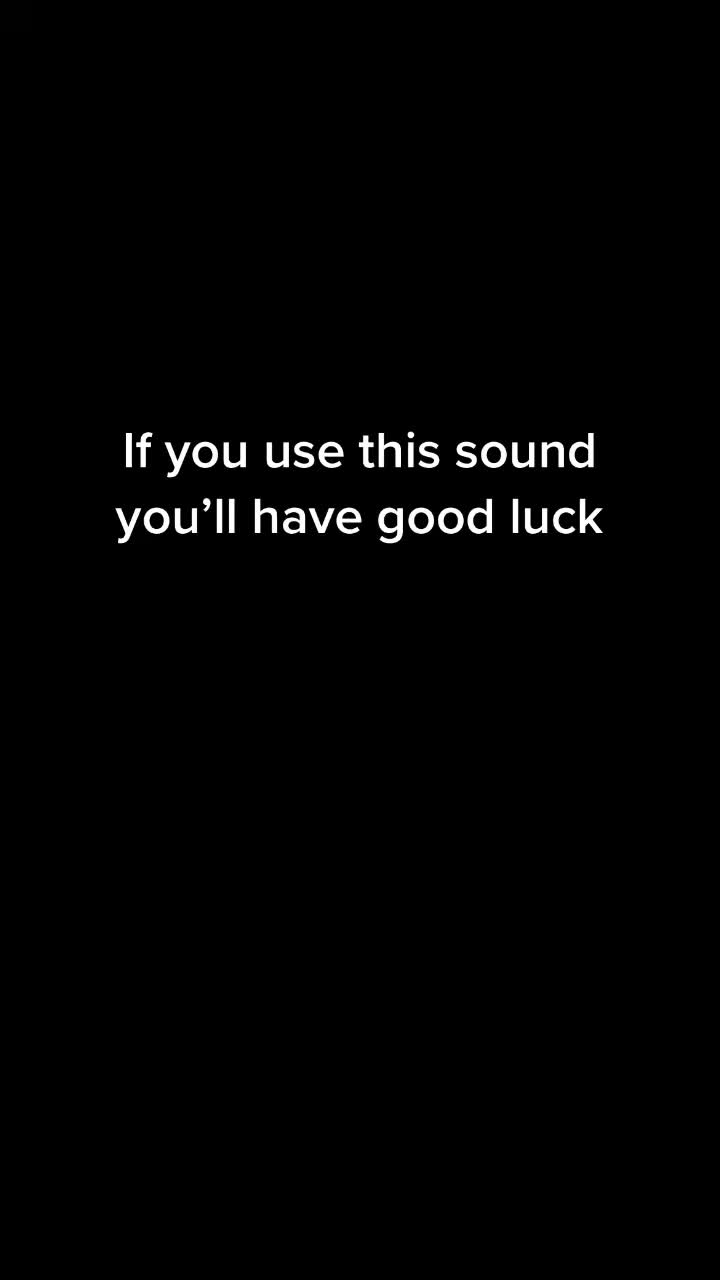 @Apple User988243900