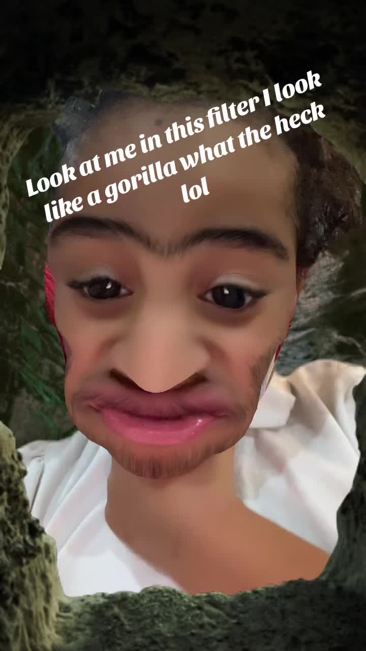 @Didi