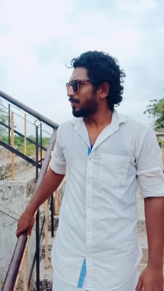 @Siranjeevi Guru