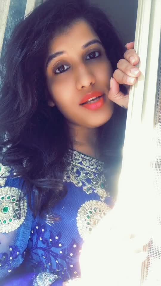 @Harsha Gawli 😈