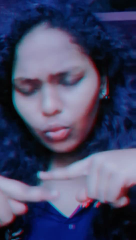 @Pavithra Poongavanam