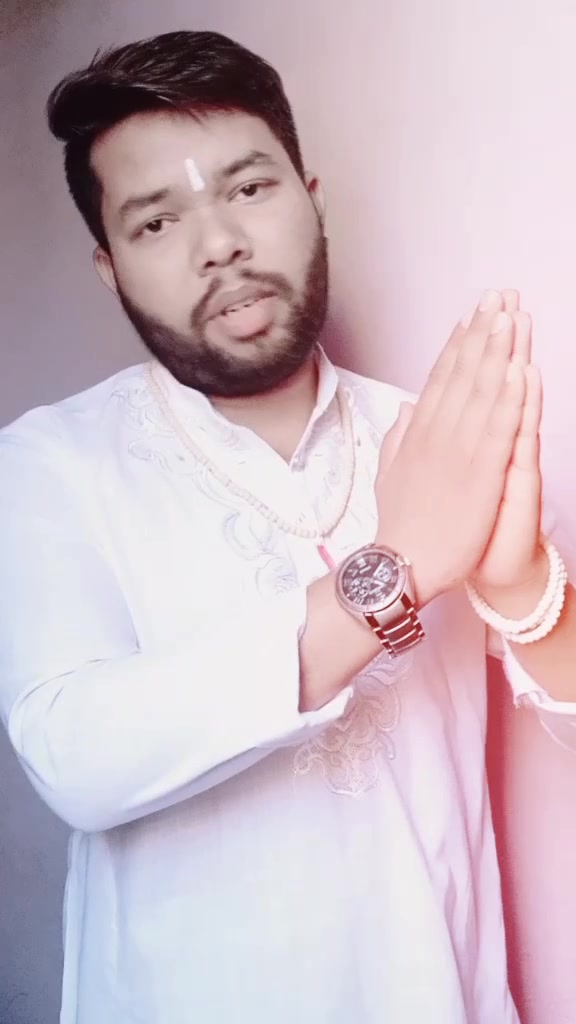 @MaNisH BaNjaRe