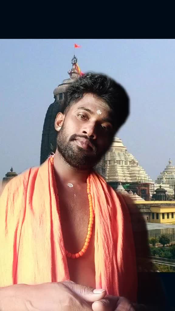 @user166870 ANIL