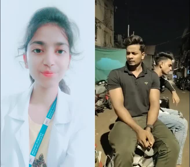 @Rozy Khan