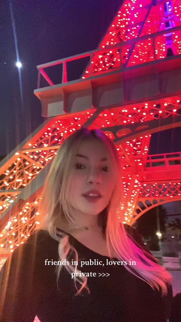 @chiarac