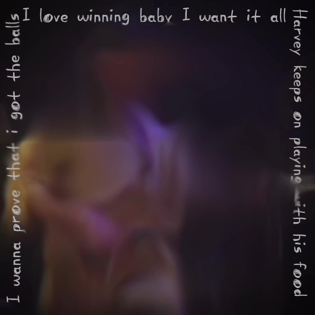 @★