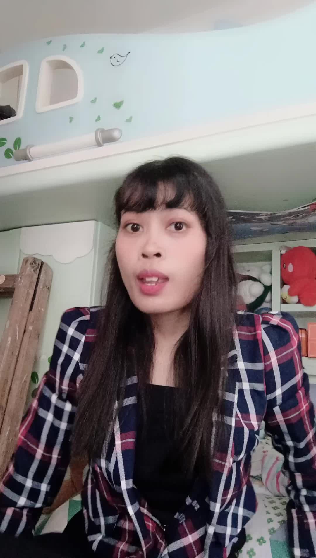 @Emi_mungil_bawel_pati