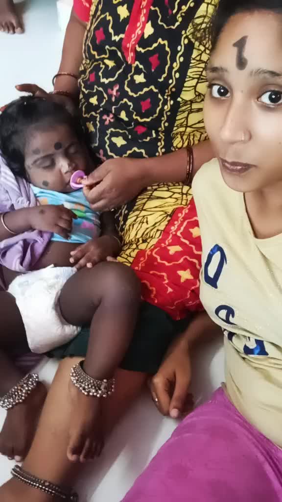 @NANUPAPA