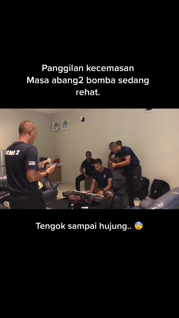 @Syaz Wan