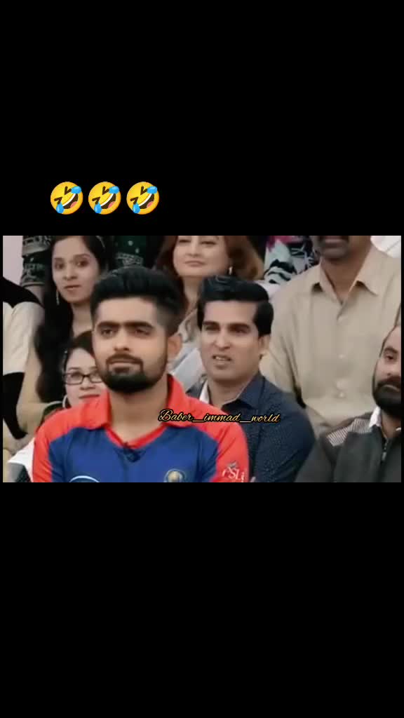 @FAN Girl 🥰 zeen💞