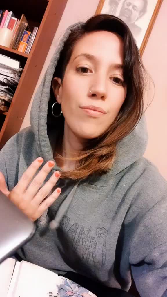 @Noel Padrón