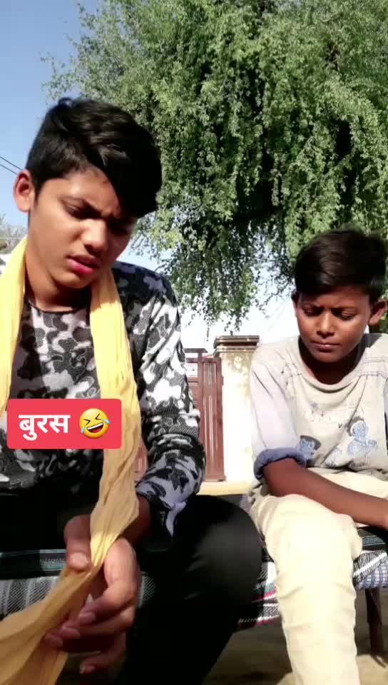 @🔥Team Rajasthani🔥