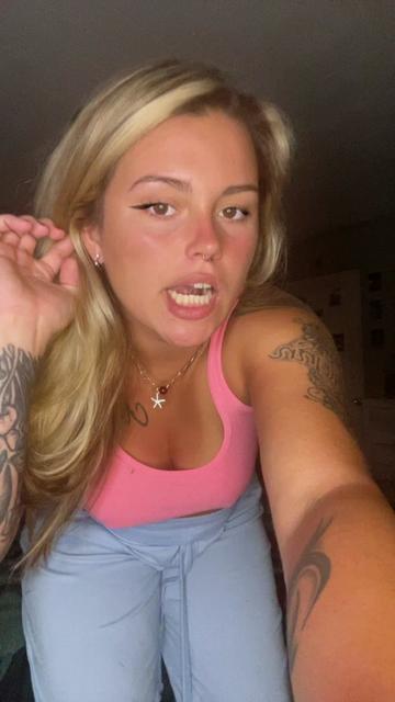 @cAshMoneyHunny