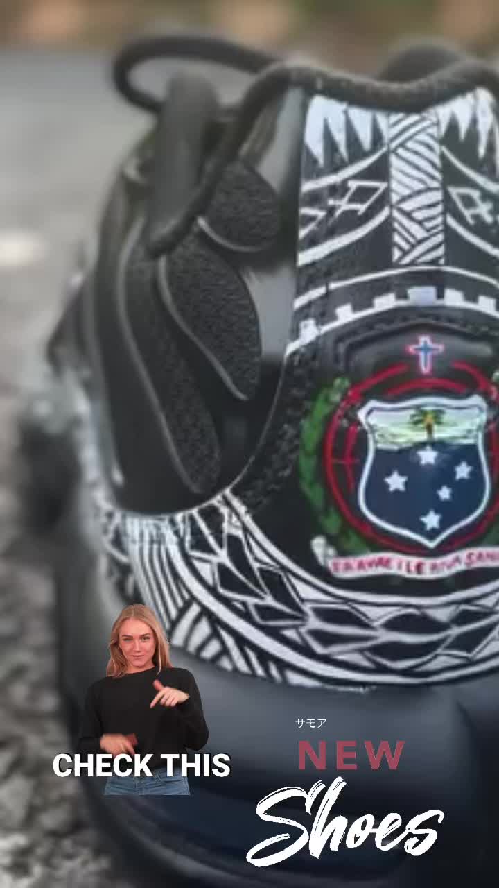 @krystyleztupe