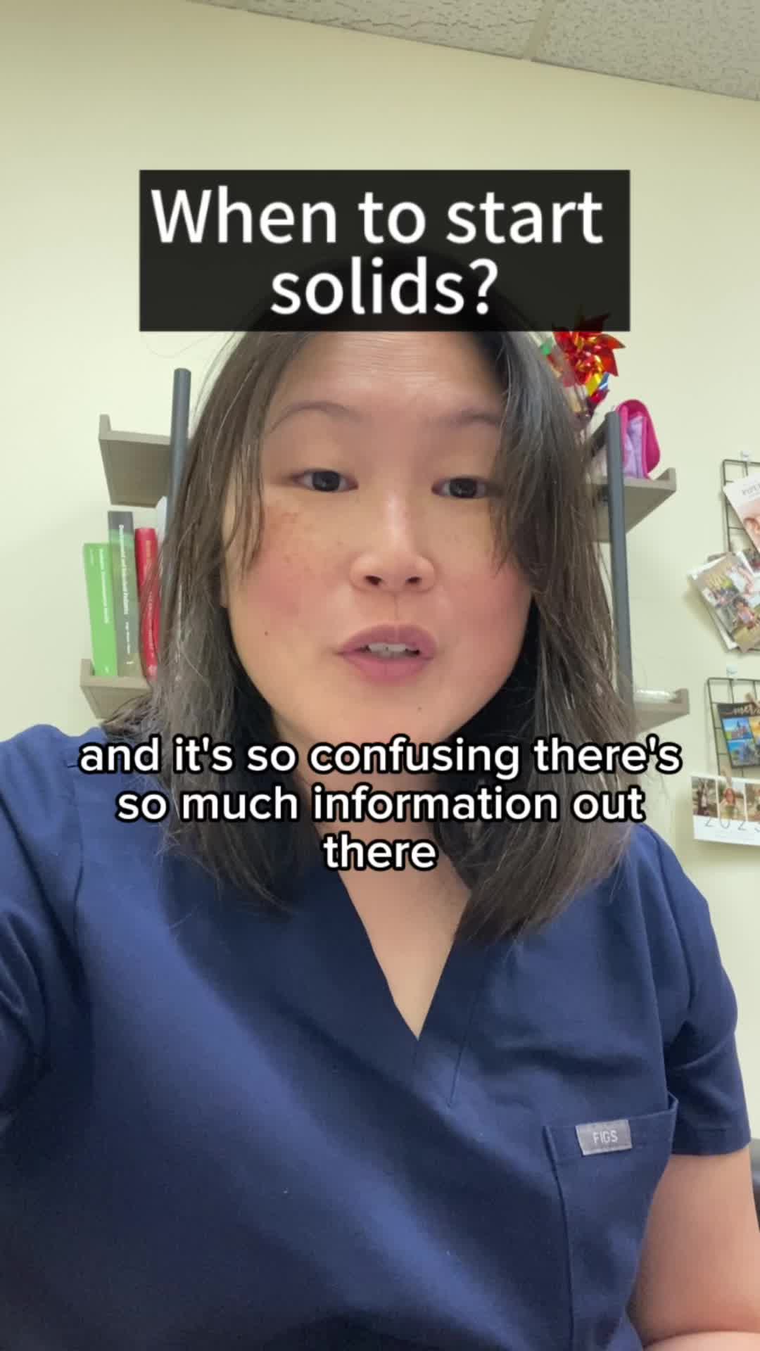 @Shirley Chan-Ramirez, MD IBCLC
