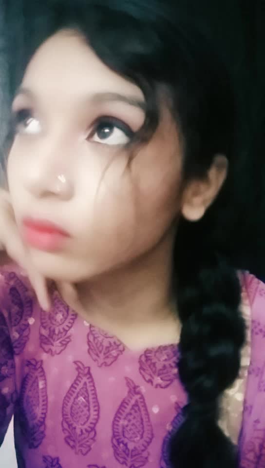 @👑 SNOW WHITE 👑