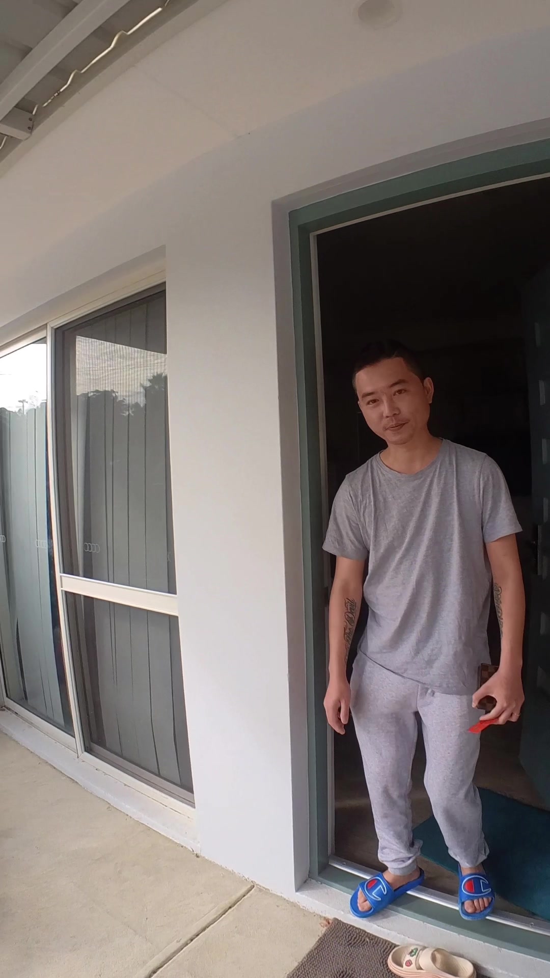 @Locksmith&ensp;Ninja&ensp;Perth