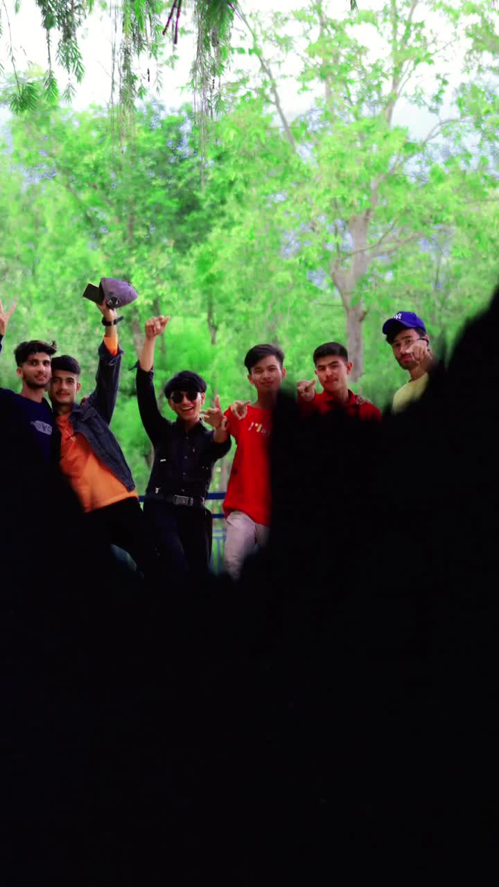 @Suresh Thapa