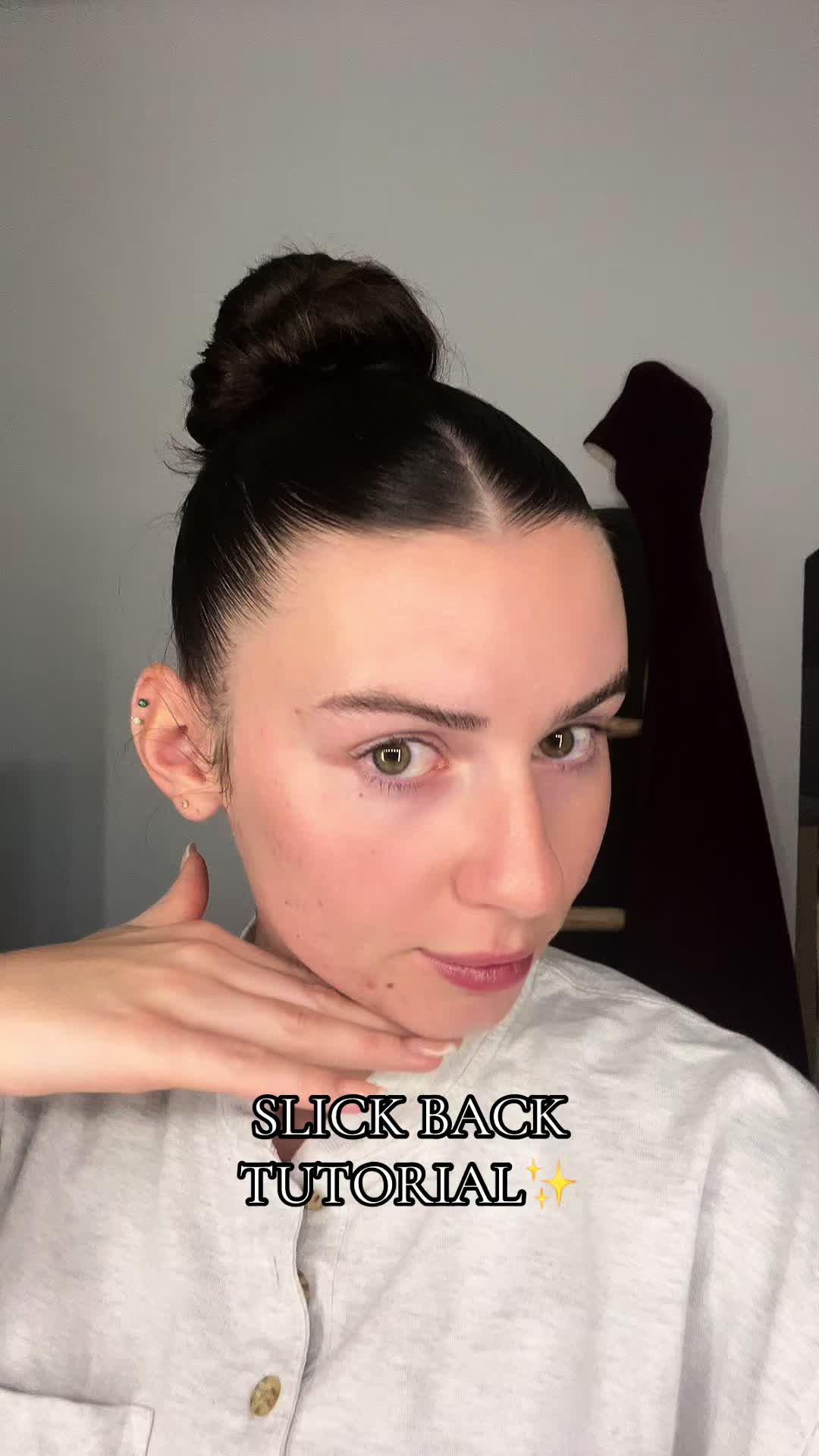 @Becca Todd