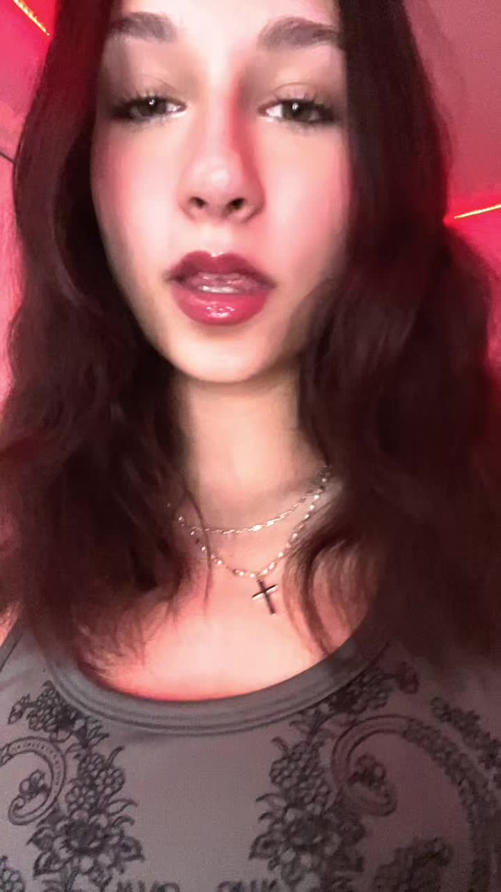 @marley <3