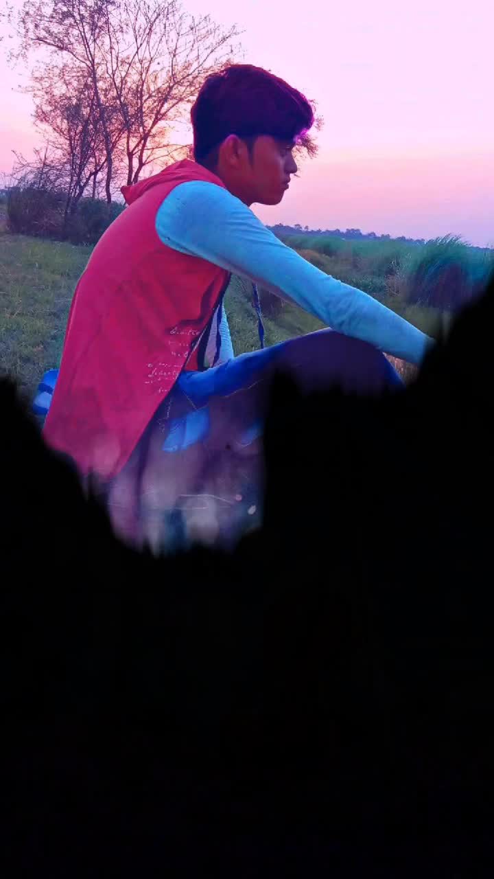 @Rahaman Sk