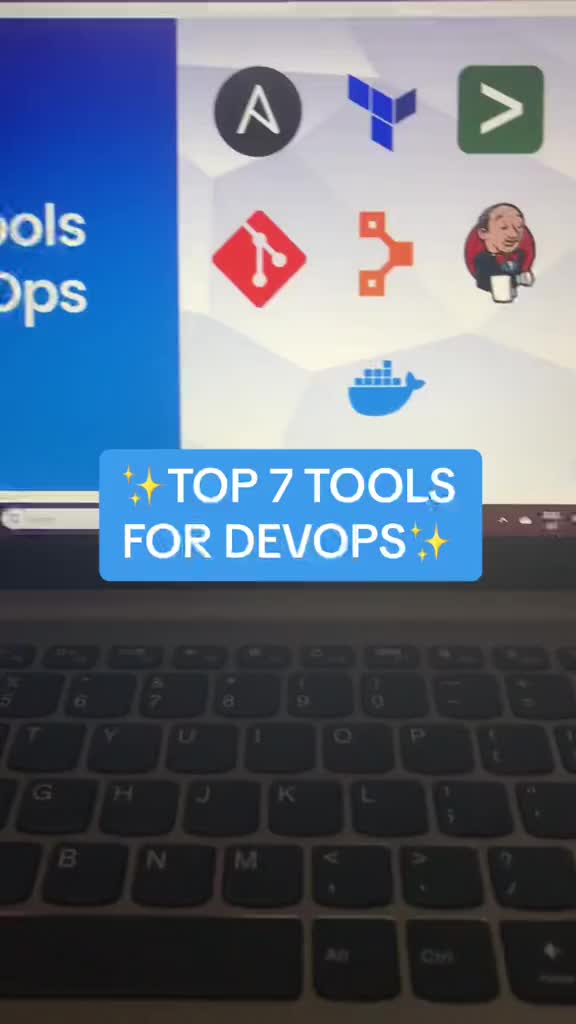 @Pro5.ai