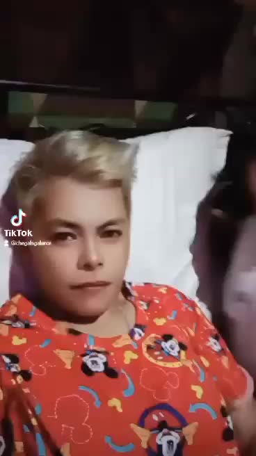 @๐ณ๏ธ๐ C H E D E L ๐ณ๏ธ๐