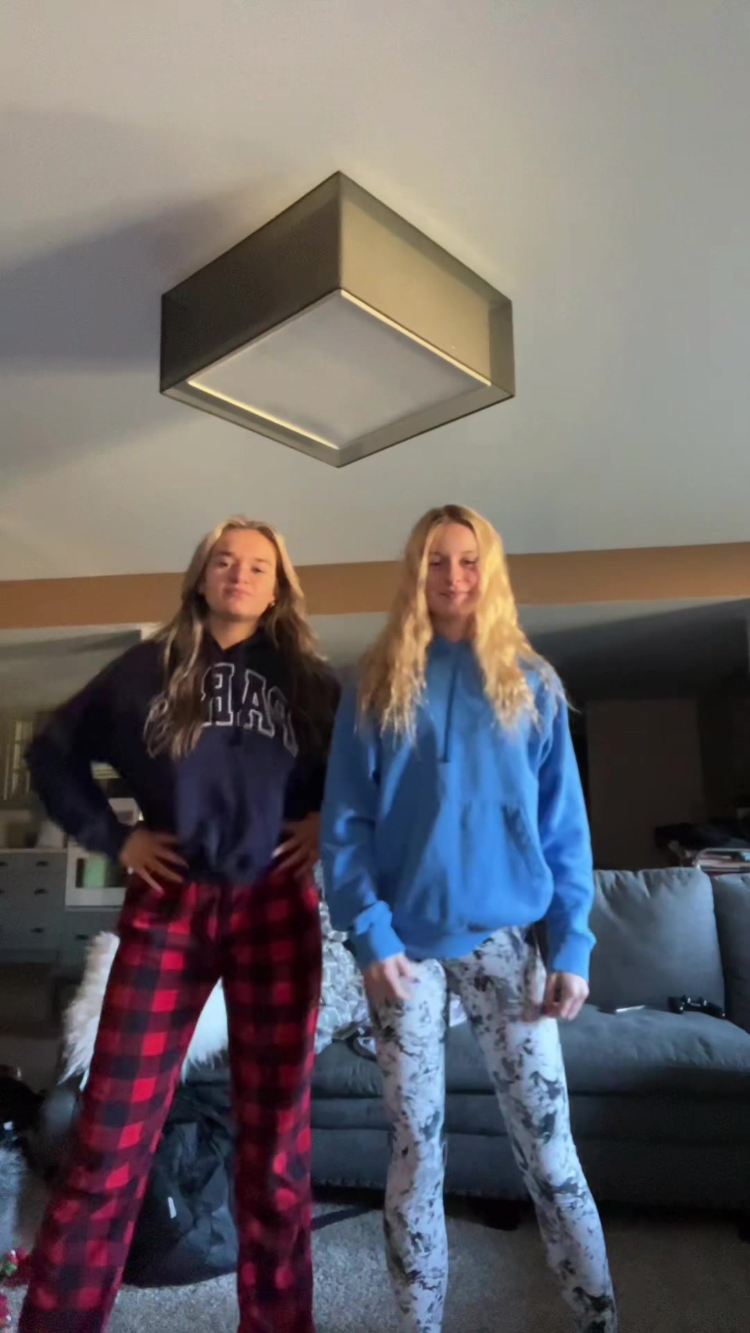 @briannatinney1