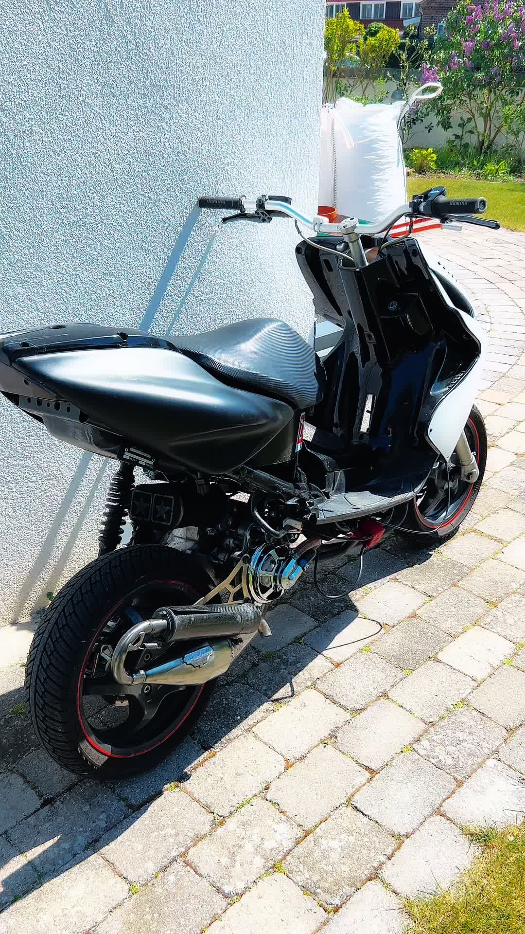 @🛵💨💨💨