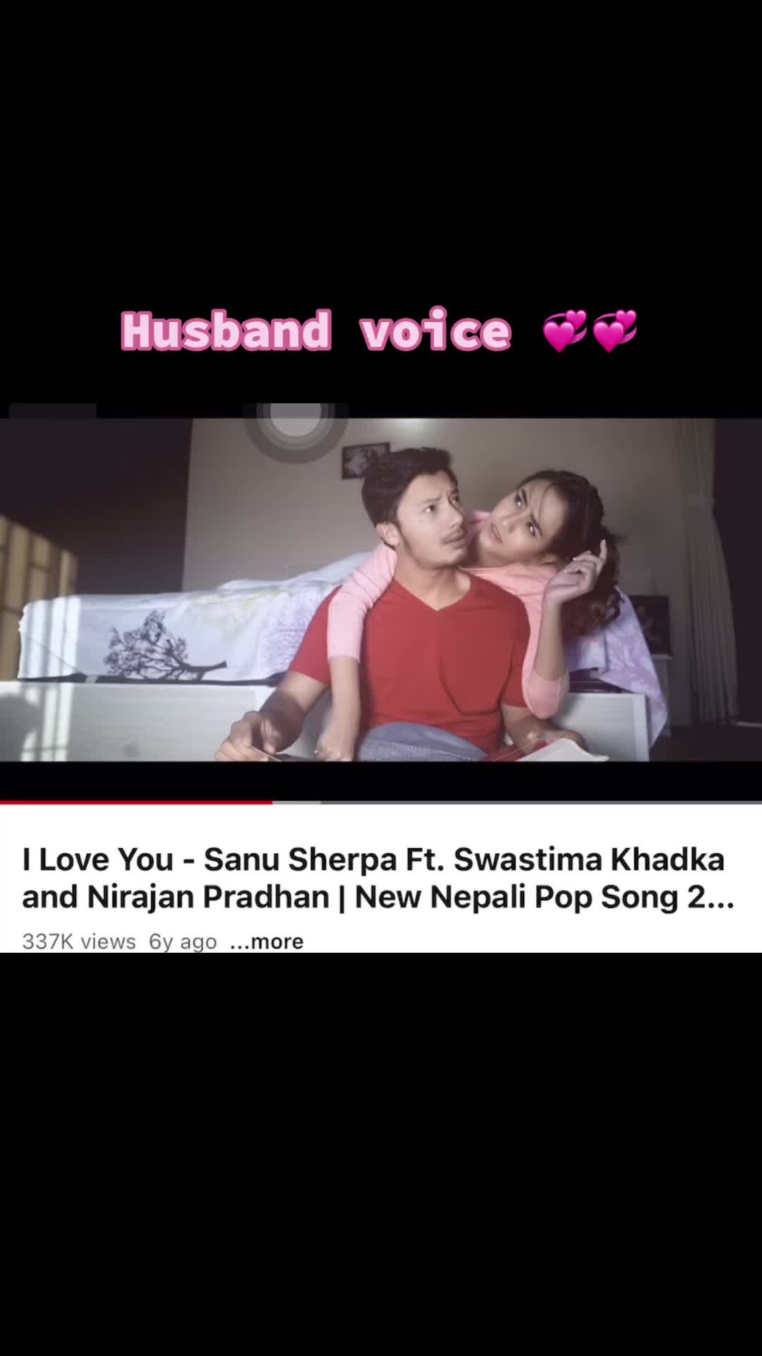 @Just for fun 💞🙏🏻💞