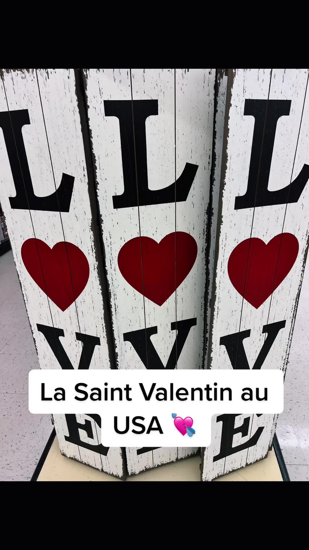 @Pauline
