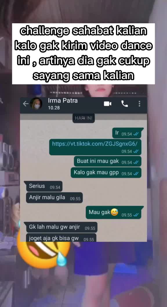@nitoy25