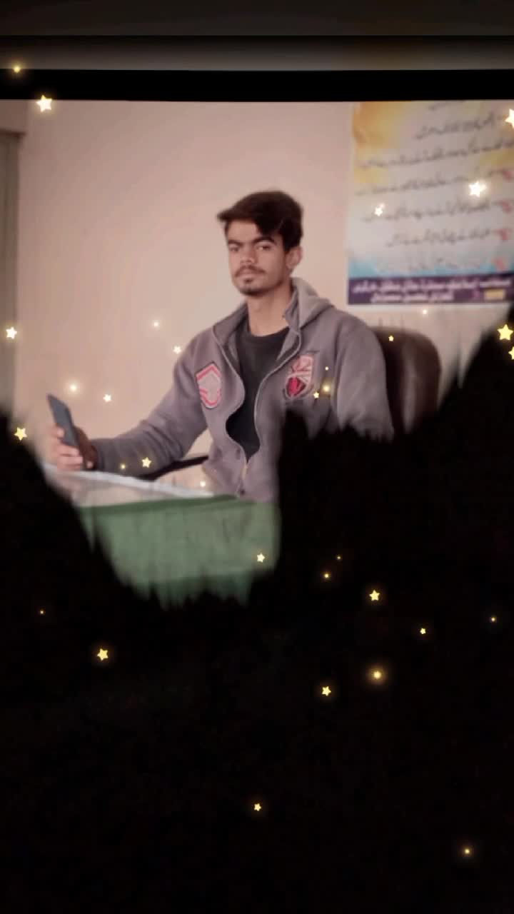 @HanzlaKhan000