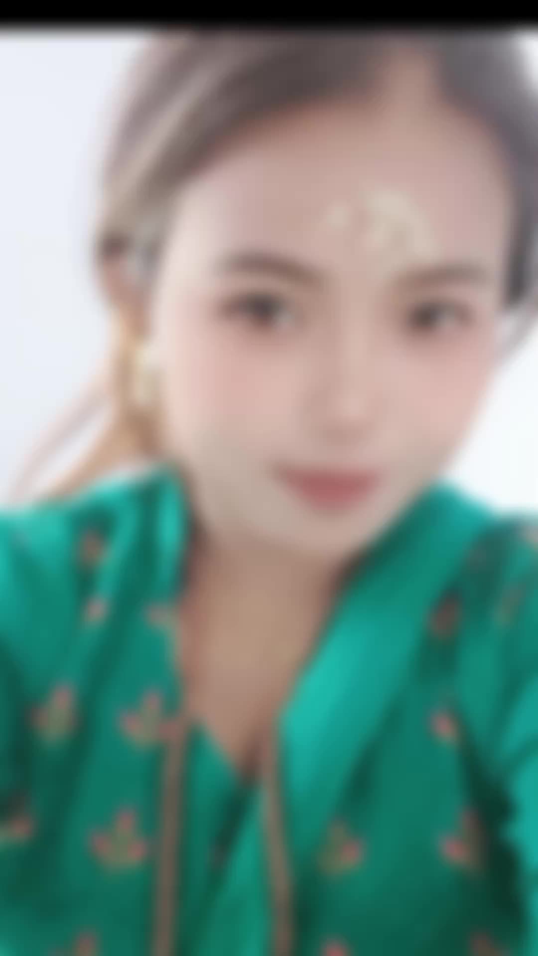 @😭Asmita 😭ghalan 😭✅